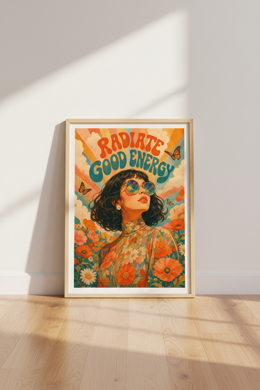 retro-daisy-groovy-flower-girl-on-the-floor-9a200d.png