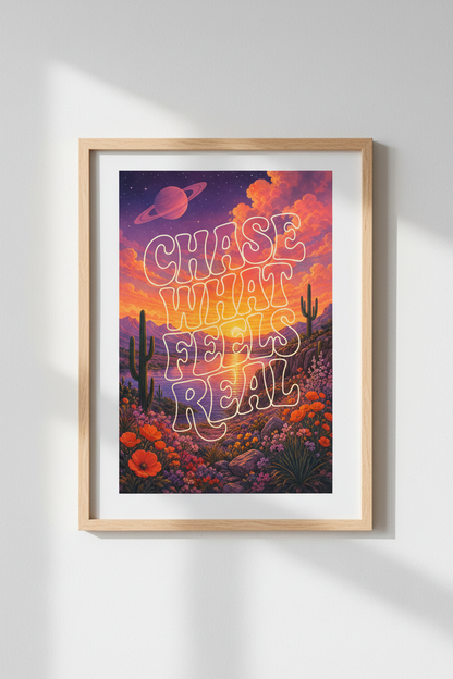 retro-desert-quote-psychedelic-sunset-close-up-703bce.png