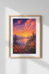 retro-desert-quote-psychedelic-sunset-close-up-703bce.png
