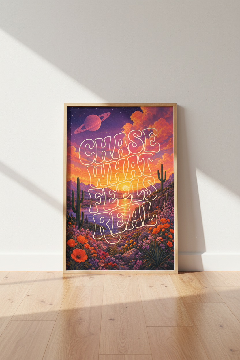 retro-desert-quote-psychedelic-sunset-on-the-floor-703bce.png
