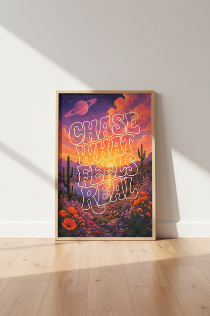 retro-desert-quote-psychedelic-sunset-on-the-floor-703bce.png