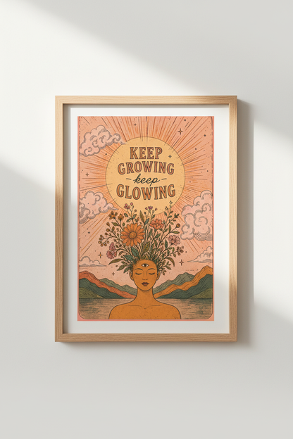 retro-divine-feminine-boho-floral-close-up-0a5402.png