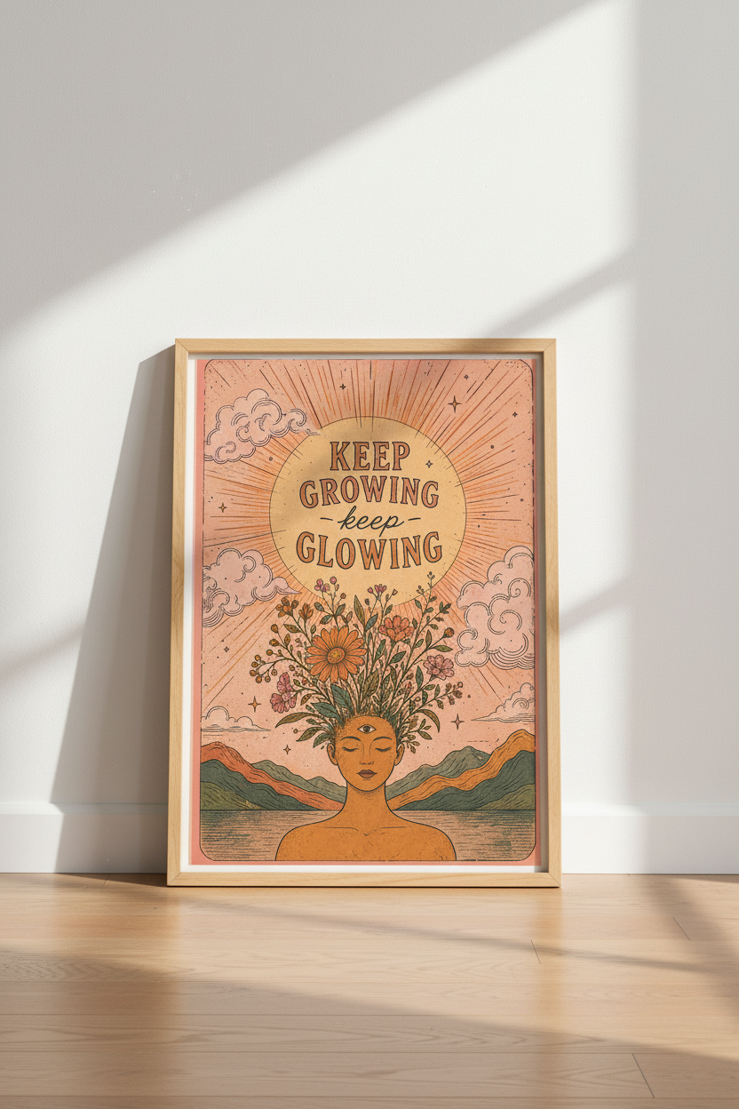 retro-divine-feminine-boho-floral-on-the-floor-0a5402.png