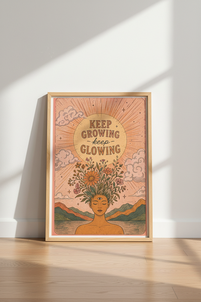 retro-divine-feminine-boho-floral-on-the-floor-0a5402.png