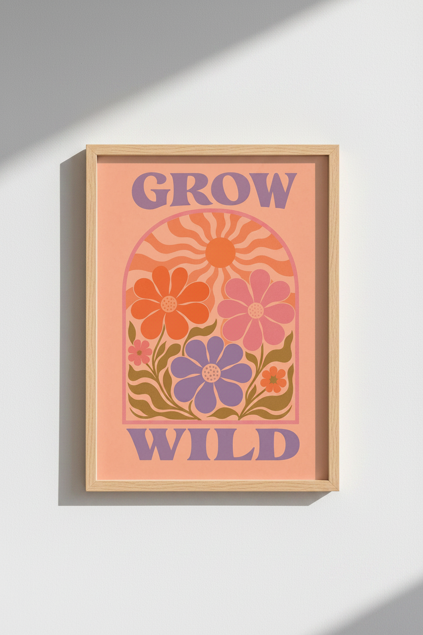 retro-floral-70s-groovy-grow-close-up-c7695e.png