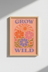 retro-floral-70s-groovy-grow-close-up-c7695e.png