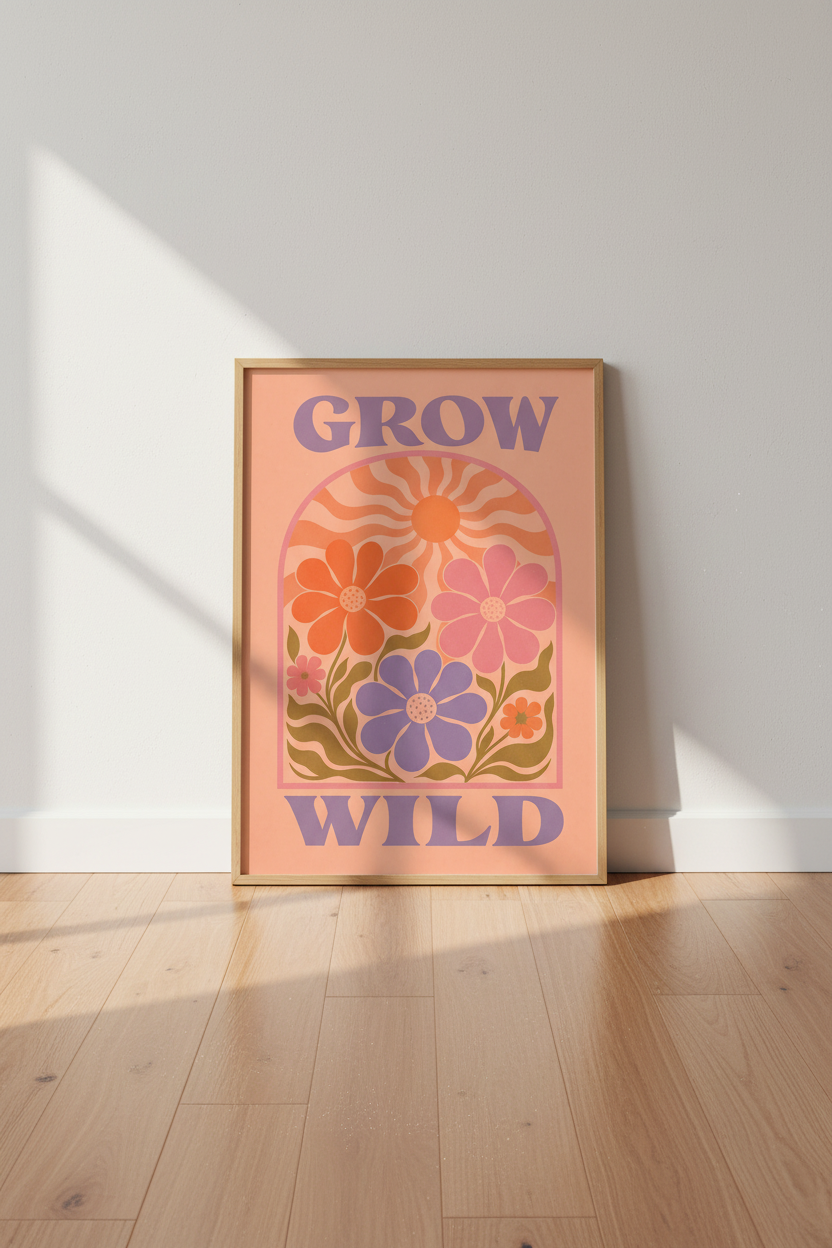 retro-floral-70s-groovy-grow-on-the-floor-c7695e.png
