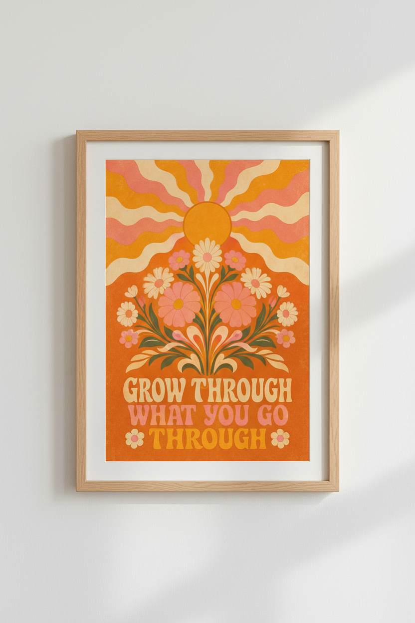 retro-floral-boho-70s-groovy-close-up-bad3dd.png
