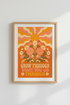 retro-floral-boho-70s-groovy-close-up-bad3dd.png