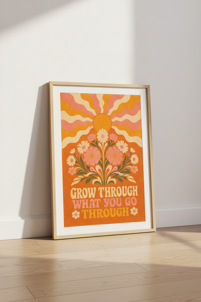 retro-floral-boho-70s-groovy-on-the-floor-bad3dd.png
