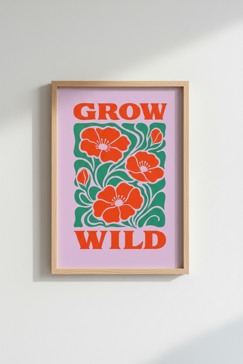 retro-floral-grow-wild-typography-close-up-3844a8.png