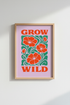 retro-floral-grow-wild-typography-close-up-3844a8.png
