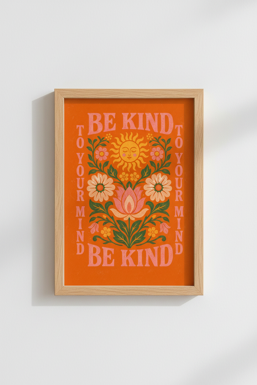 retro-floral-kind-mind-motivational-close-up-17bb3d.png