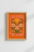 retro-floral-kind-mind-motivational-close-up-17bb3d.png