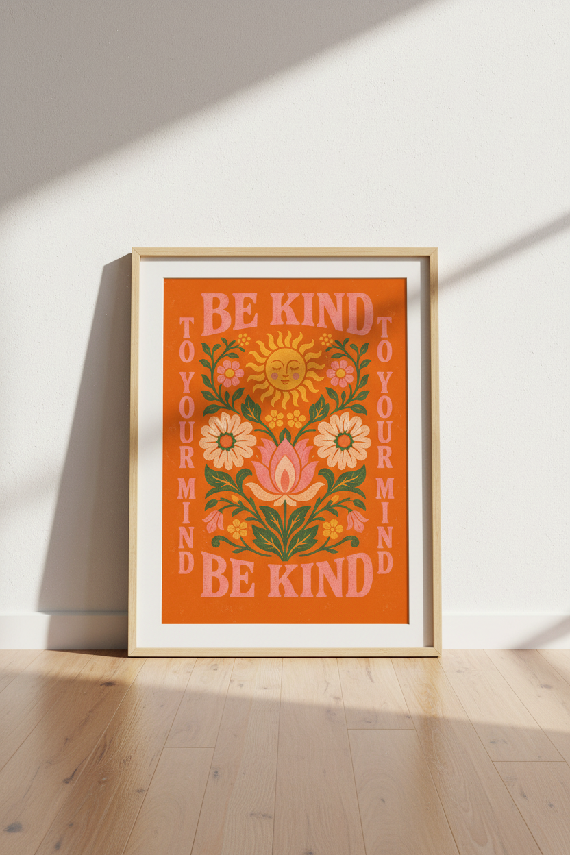 retro-floral-kind-mind-motivational-on-the-floor-17bb3d.png