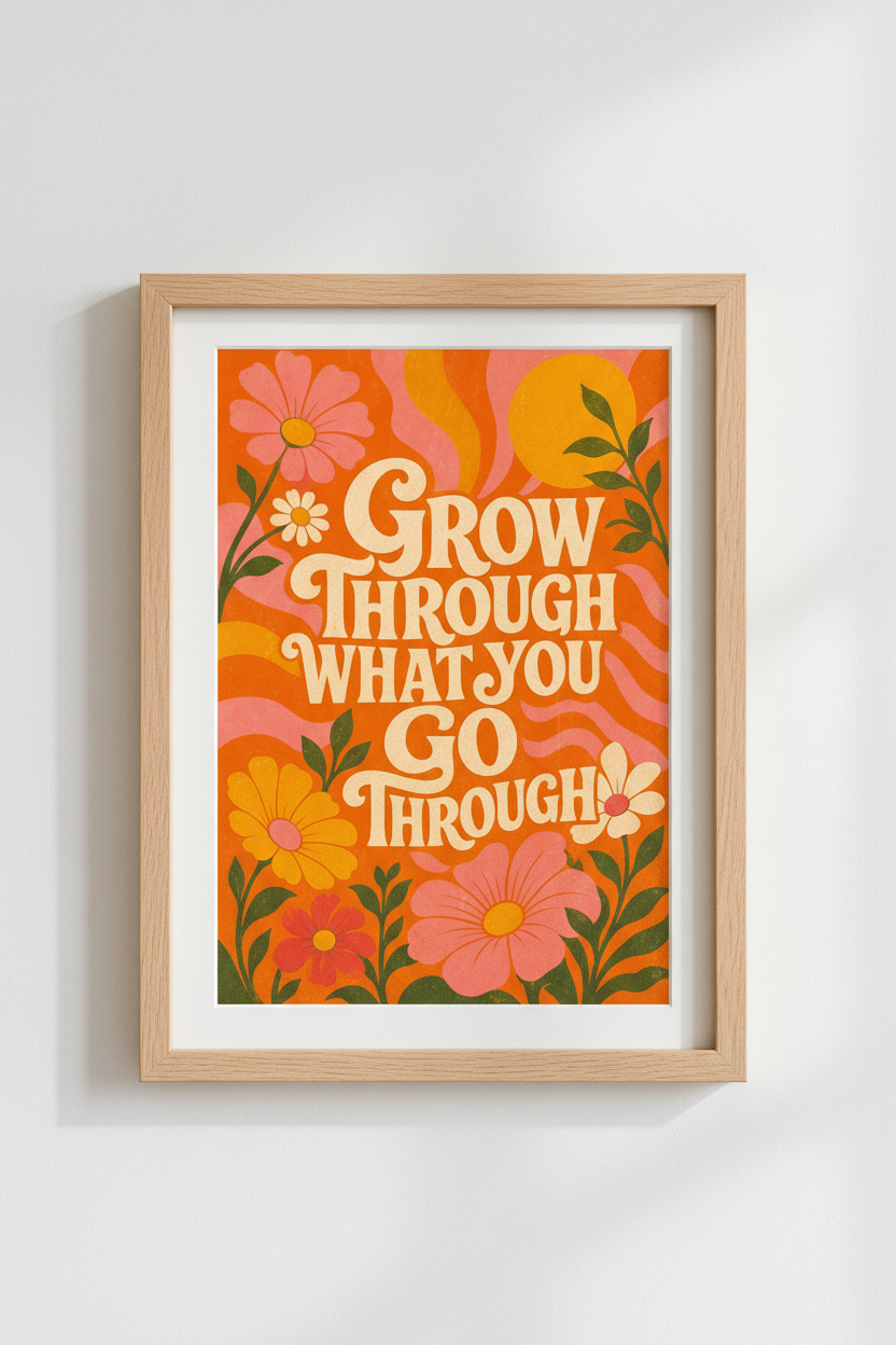 retro-floral-quote-70s-groovy-close-up-7f14e4.png