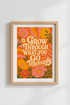 retro-floral-quote-70s-groovy-close-up-7f14e4.png