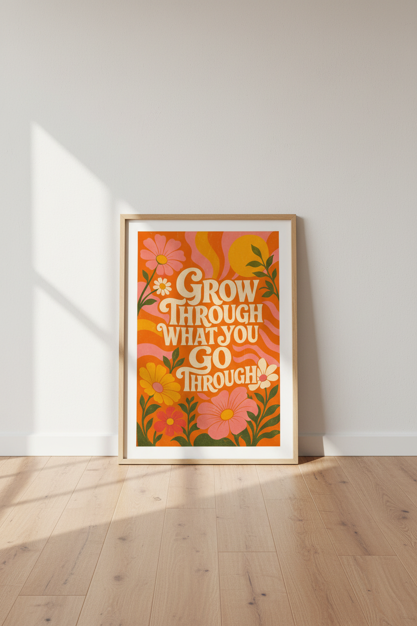 retro-floral-quote-70s-groovy-on-the-floor-7f14e4.png