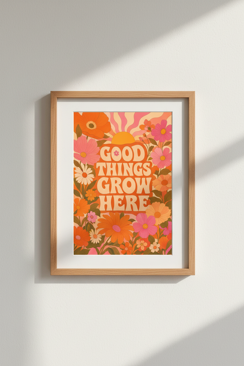 retro-flower-70s-floral-quote-close-up-797961.png