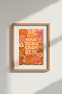 retro-flower-70s-floral-quote-close-up-797961.png