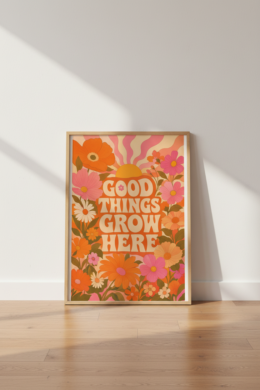 retro-flower-70s-floral-quote-on-the-floor-797961.png