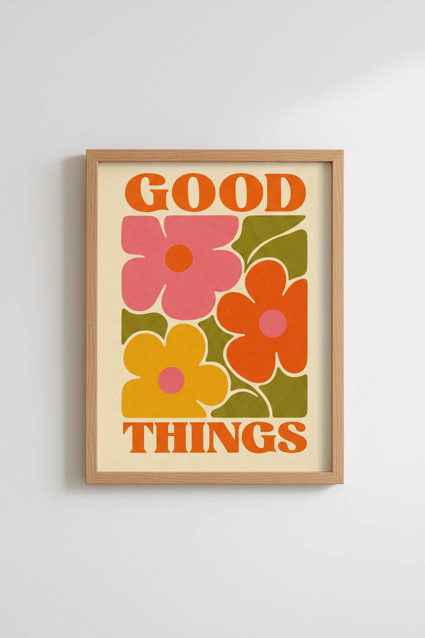retro-flower-groovy-70s-floral-close-up-48594c.png