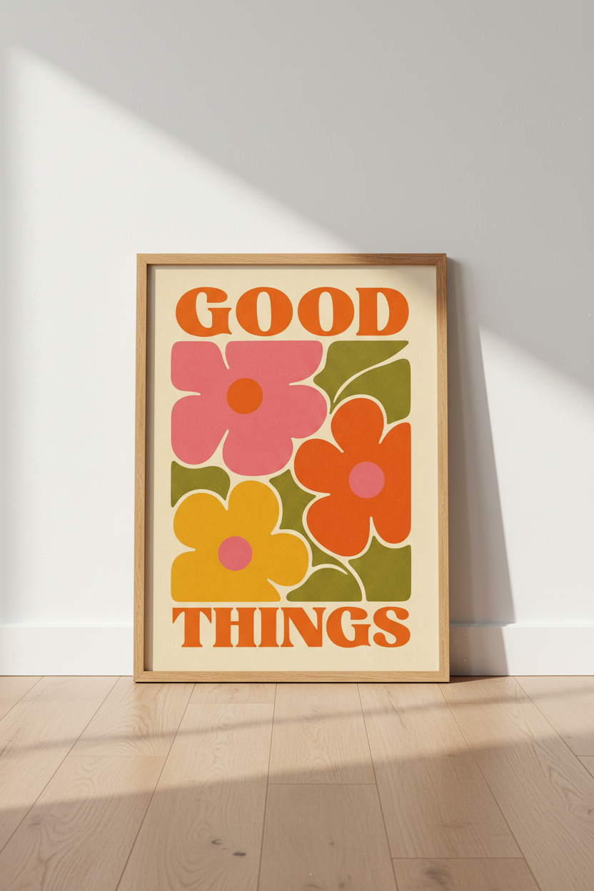 retro-flower-groovy-70s-floral-on-the-floor-48594c.png