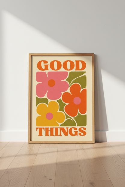 retro-flower-groovy-70s-floral-on-the-floor-48594c.png