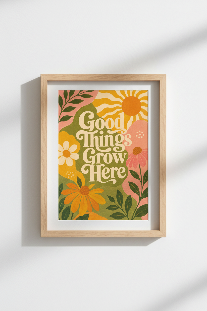 retro-flower-vintage-floral-groovy-close-up-132c6b.png