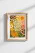 retro-flower-vintage-floral-groovy-close-up-132c6b.png
