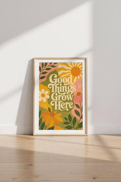retro-flower-vintage-floral-groovy-on-the-floor-132c6b.png