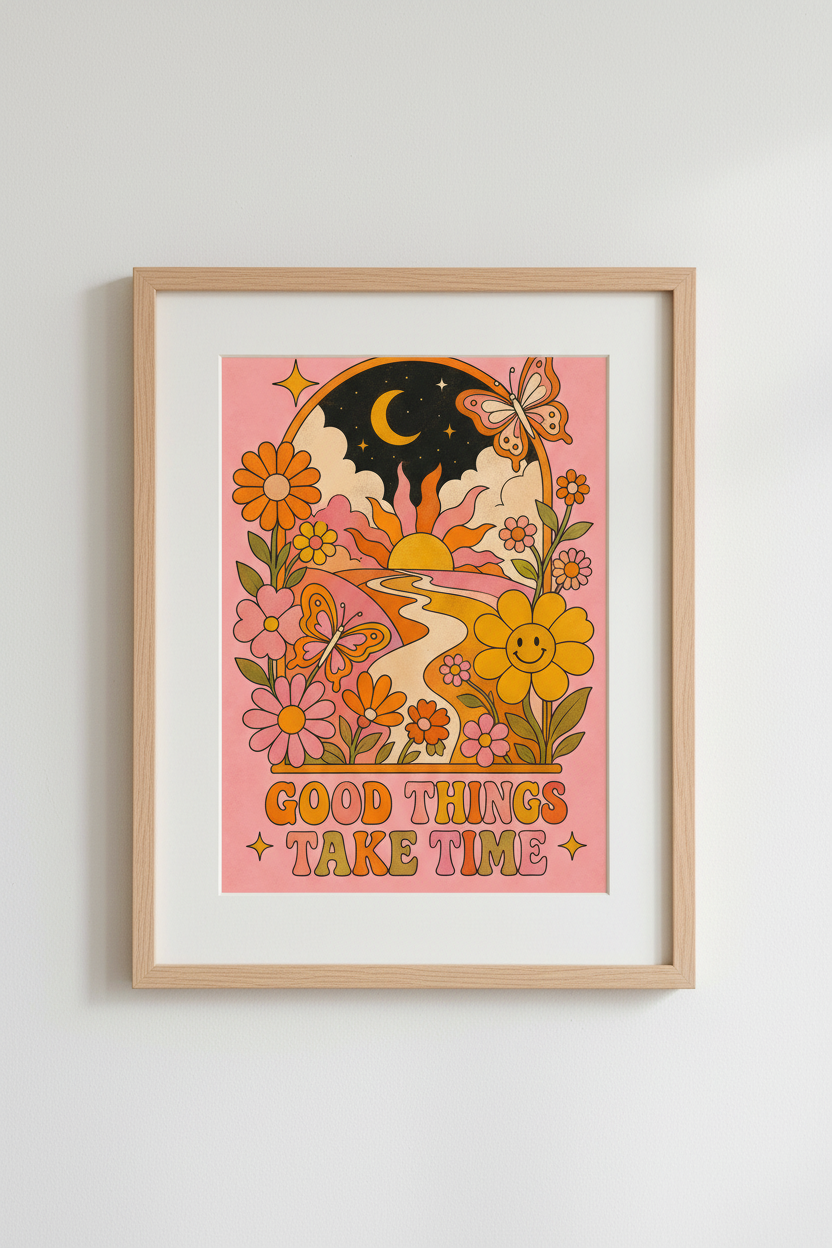 retro-hippie-70s-pink-floral-close-up-74c1e4.png