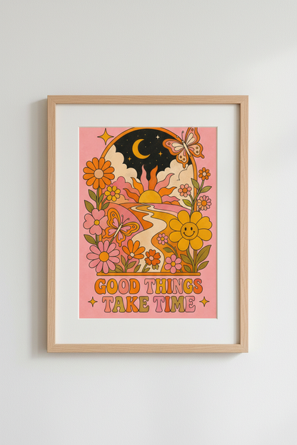 retro-hippie-70s-pink-floral-close-up-74c1e4.png