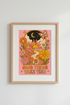 retro-hippie-70s-pink-floral-close-up-74c1e4.png