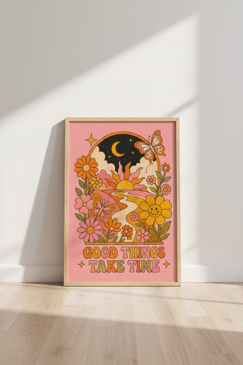 retro-hippie-70s-pink-floral-on-the-floor-74c1e4.png