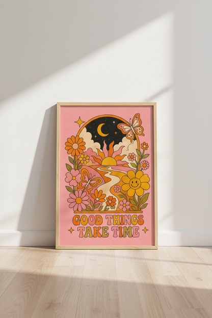 retro-hippie-70s-pink-floral-on-the-floor-74c1e4.png
