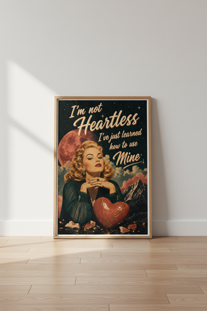 retro-kintsugi-vintage-pulp-cinema-on-the-floor-263d71.png