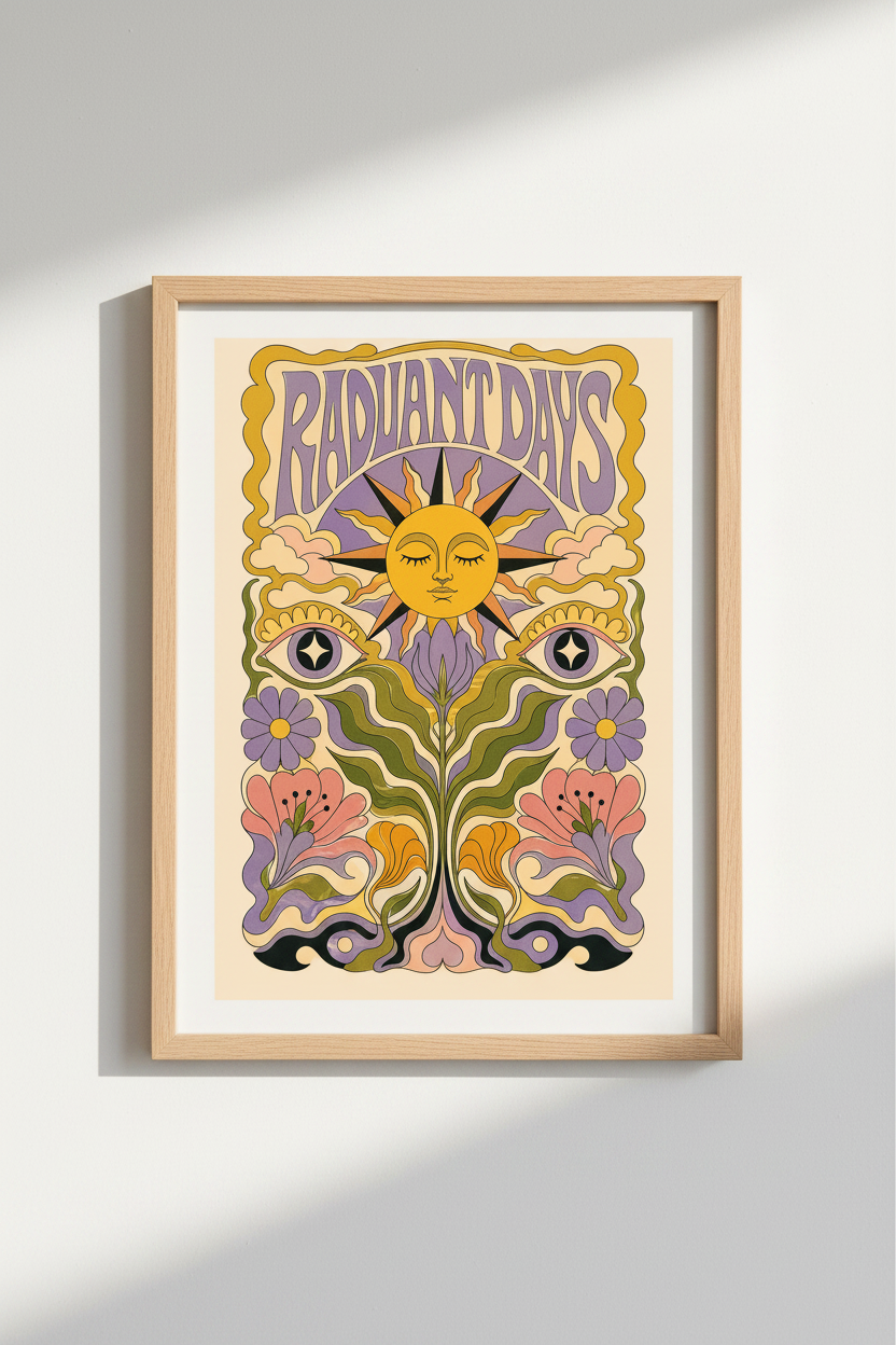 retro-psych-70s-psychedelic-sun-close-up-c8f5ae.png