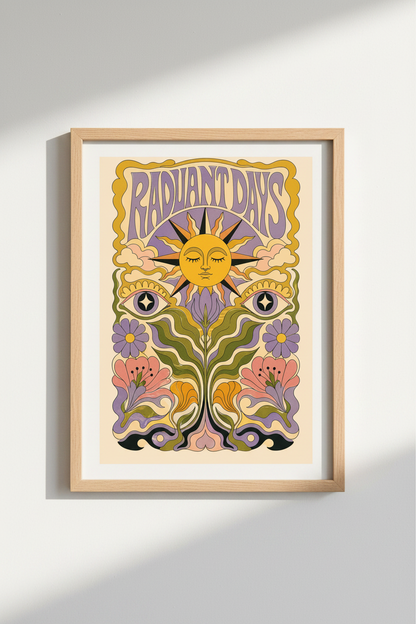 retro-psych-70s-psychedelic-sun-close-up-c8f5ae.png