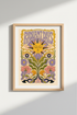 retro-psych-70s-psychedelic-sun-close-up-c8f5ae.png