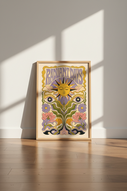 retro-psych-70s-psychedelic-sun-on-the-floor-c8f5ae.png