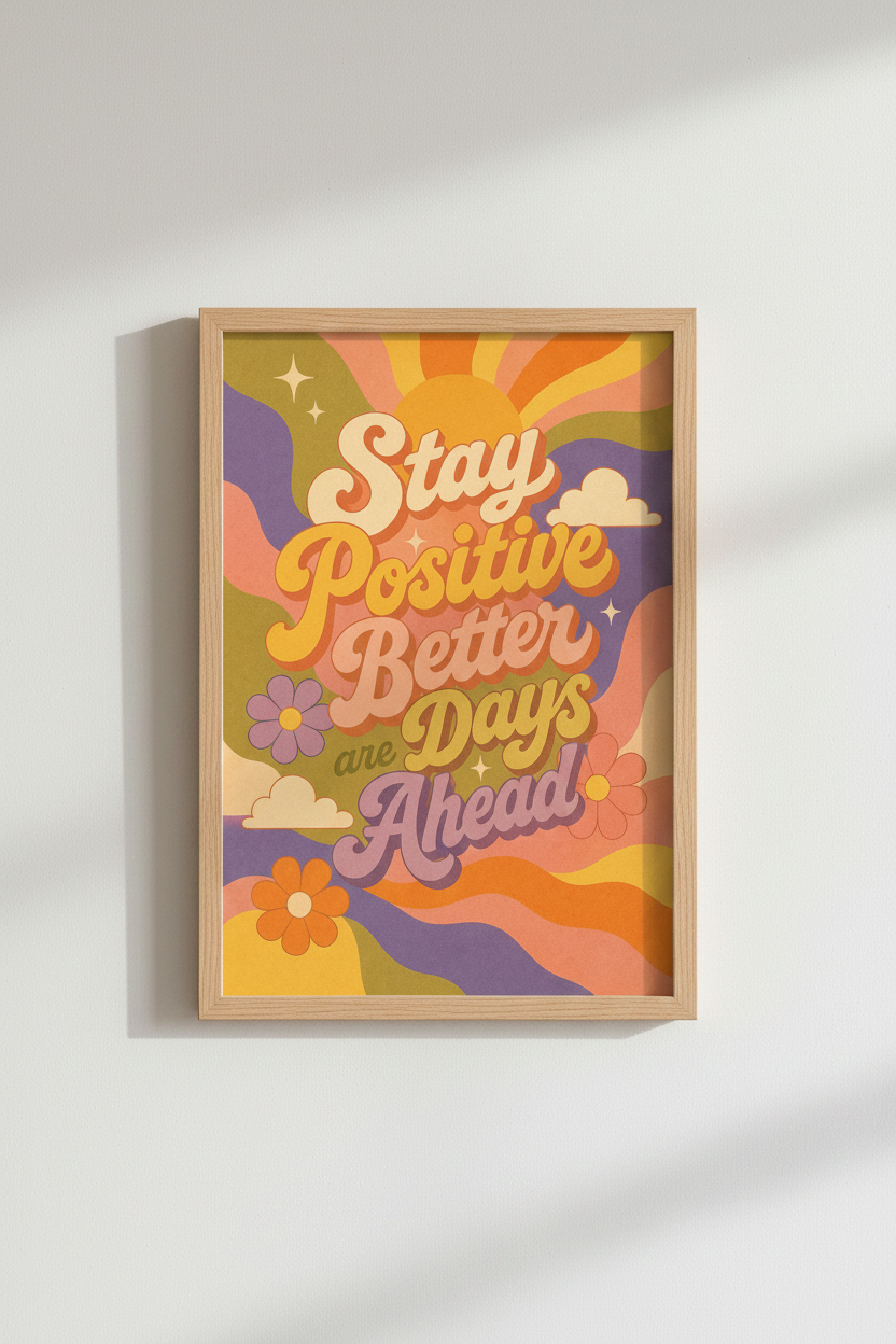 retro-quote-groovy-70s-sunburst-close-up-69a90f.png