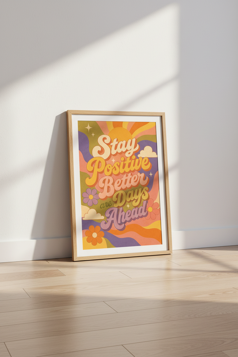 retro-quote-groovy-70s-sunburst-on-the-floor-69a90f.png