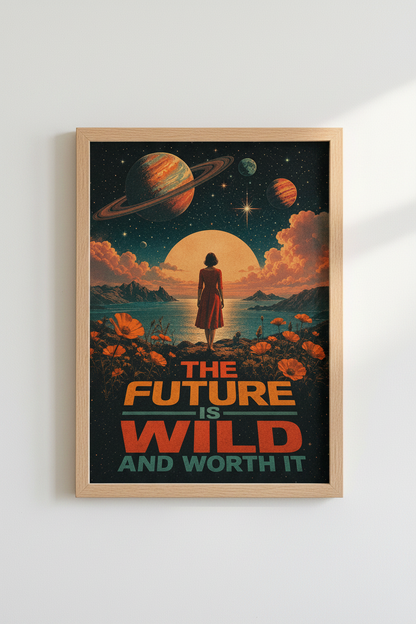 retro-sci-fi-vintage-space-aesthetic-close-up-66eebf.png