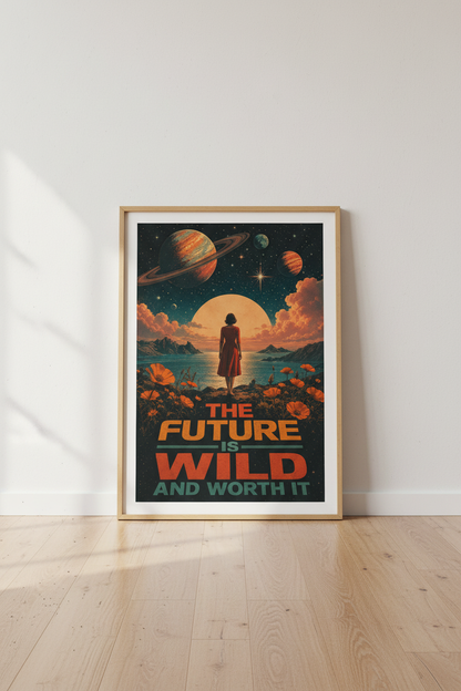 retro-sci-fi-vintage-space-aesthetic-on-the-floor-66eebf.png