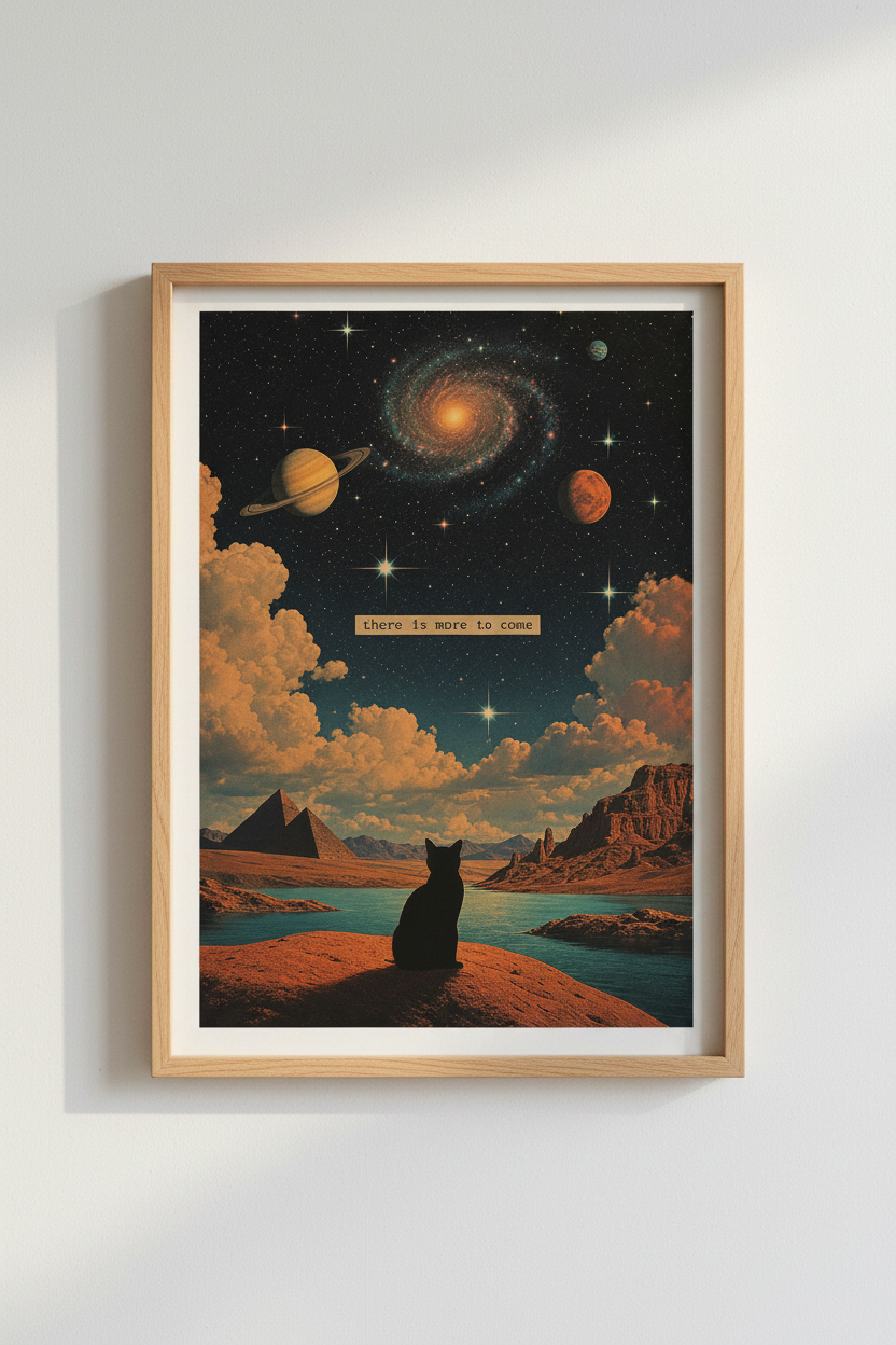 retro-space-cat-vintage-surreal-close-up-c1186c.png
