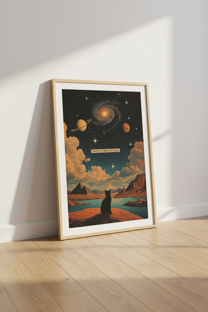 retro-space-cat-vintage-surreal-on-the-floor-c1186c.png