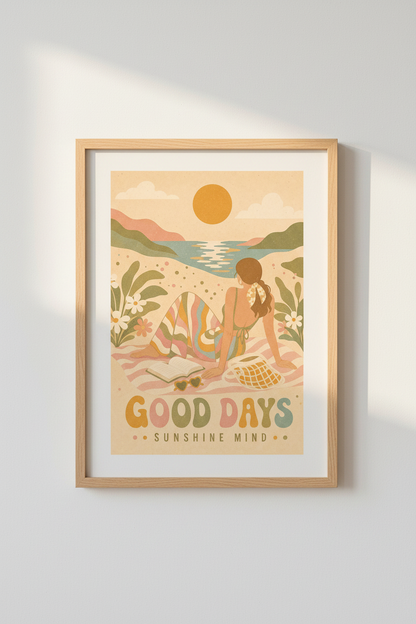 retro-summer-vintage-beach-boho-close-up-0b701a.png