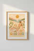 retro-summer-vintage-beach-boho-close-up-0b701a.png