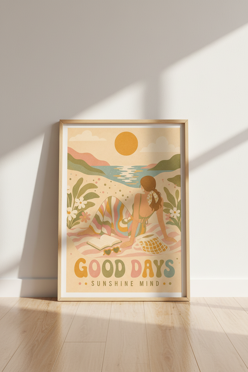 retro-summer-vintage-beach-boho-on-the-floor-0b701a.png
